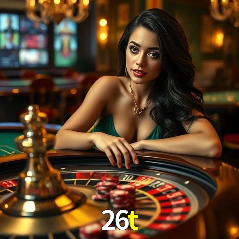 26t Acumuladoras até 25 Seleções